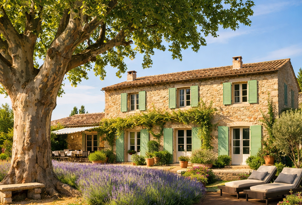 image mas provencal2