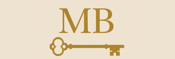 logo 600x300 v2