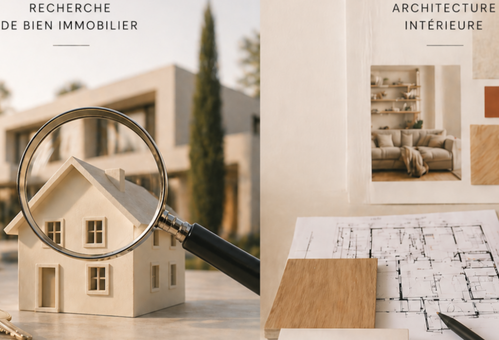 image package complet